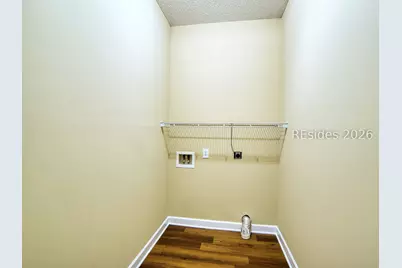 2109 Abernathy Drive, Florence, SC 29505 - Photo 15