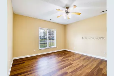 2109 Abernathy Drive, Florence, SC 29505 - Photo 27