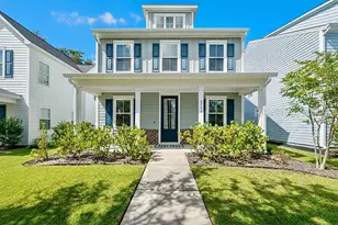 2702 Bluestem Dr, Beaufort, SC 29902 - Photo 3