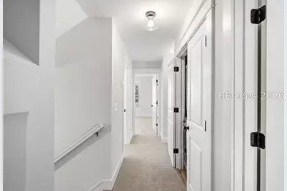 2702 Bluestem Drive, Beaufort, SC 29902 - Photo 9