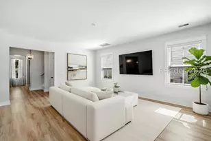 2702 Bluestem Dr, Beaufort, SC 29902 - Photo 3