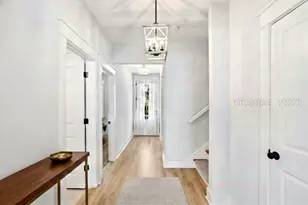 2702 Bluestem Dr, Beaufort, SC 29902 - Photo 7