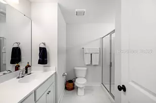 2702 Bluestem Dr, Beaufort, SC 29902 - Photo 13