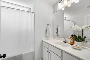 2702 Bluestem Dr, Beaufort, SC 29902 - Photo 15