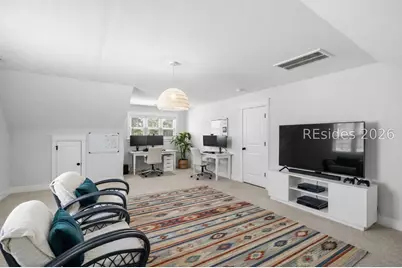 2702 Bluestem Drive, Beaufort, SC 29902 - Photo 17