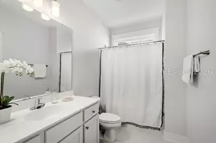 2702 Bluestem Dr, Beaufort, SC 29902 - Photo 9