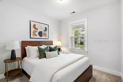 2702 Bluestem Drive, Beaufort, SC 29902 - Photo 7