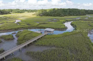 2702 Bluestem Dr, Beaufort, SC 29902 - Photo 3