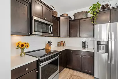 2702 Bluestem Drive, Beaufort, SC 29902 - Photo 5