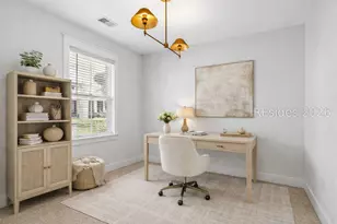 2702 Bluestem Dr, Beaufort, SC 29902 - Photo 5