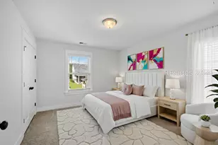 2702 Bluestem Dr, Beaufort, SC 29902 - Photo 15