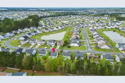 230 Willow Point Circle, Savannah, GA 31407 - Photo 49