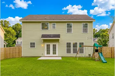 230 Willow Point Circle, Savannah, GA 31407 - Photo 45