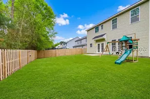 230 Willow Point Cir, Savannah, GA 31407 - Photo 5