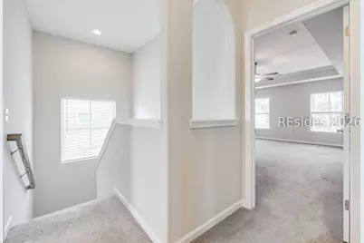 230 Willow Point Circle, Savannah, GA 31407 - Photo 25