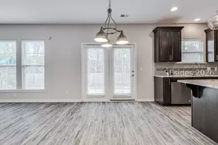 230 Willow Point Cir, Savannah, GA 31407 - Photo 17