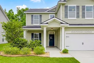 230 Willow Point Cir, Savannah, GA 31407 - Photo 7