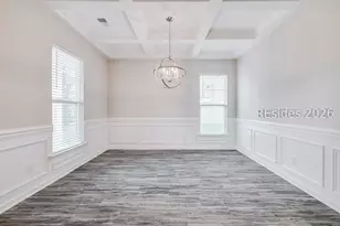 230 Willow Point Cir, Savannah, GA 31407 - Photo 11
