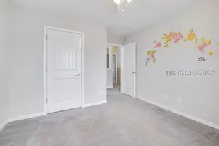 230 Willow Point Cir, Savannah, GA 31407 - Photo 43