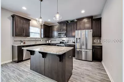 230 Willow Point Circle, Savannah, GA 31407 - Photo 3