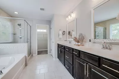 230 Willow Point Circle, Savannah, GA 31407 - Photo 35