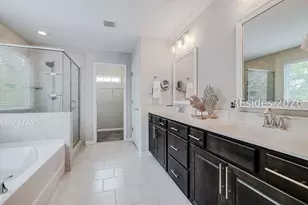 230 Willow Point Cir, Savannah, GA 31407 - Photo 35