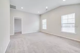 230 Willow Point Cir, Savannah, GA 31407 - Photo 29