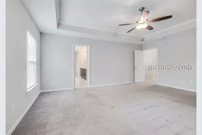 230 Willow Point Circle, Savannah, GA 31407 - Photo 33