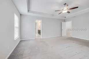 230 Willow Point Cir, Savannah, GA 31407 - Photo 33