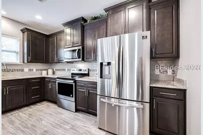 230 Willow Point Circle, Savannah, GA 31407 - Photo 21