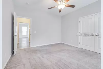 230 Willow Point Circle, Savannah, GA 31407 - Photo 23