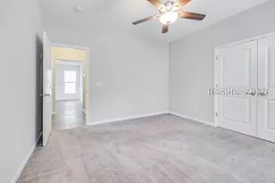 230 Willow Point Cir, Savannah, GA 31407 - Photo 23