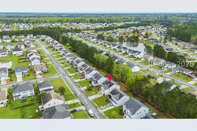 230 Willow Point Circle, Savannah, GA 31407 - Photo 47