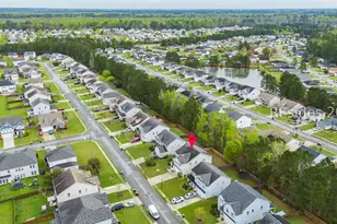 230 Willow Point Cir, Savannah, GA 31407 - Photo 47