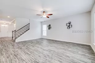 230 Willow Point Cir, Savannah, GA 31407 - Photo 15