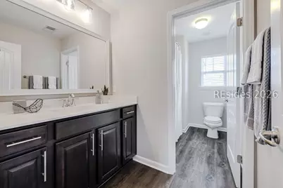 230 Willow Point Circle, Savannah, GA 31407 - Photo 41