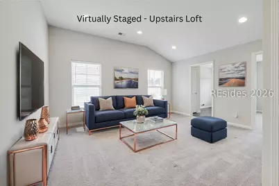 230 Willow Point Circle, Savannah, GA 31407 - Photo 27