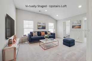 230 Willow Point Cir, Savannah, GA 31407 - Photo 27