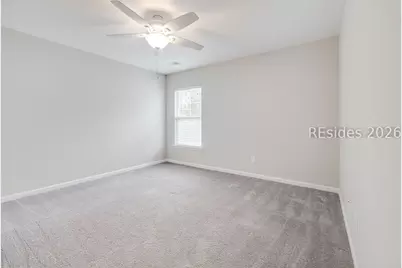 230 Willow Point Circle, Savannah, GA 31407 - Photo 37