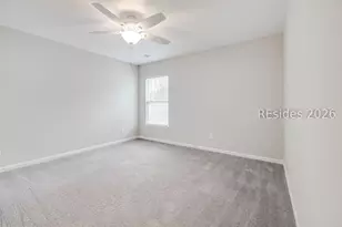 230 Willow Point Cir, Savannah, GA 31407 - Photo 37