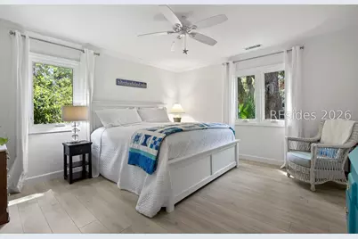4 Quincy Lane, Hilton Head Island, SC 29928 - Photo 29