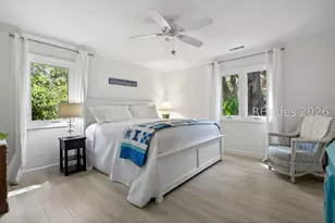 4 Quincy Ln, Hilton Head Island, SC 29928 - Photo 29