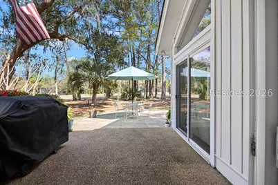 4 Quincy Lane, Hilton Head Island, SC 29928 - Photo 39