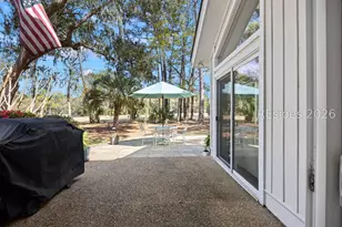 4 Quincy Ln, Hilton Head Island, SC 29928 - Photo 39