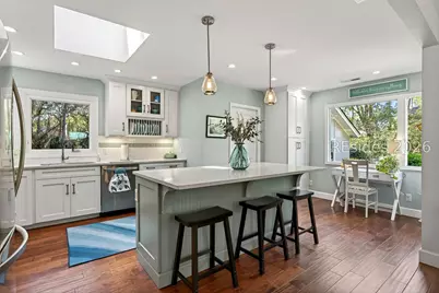 4 Quincy Lane, Hilton Head Island, SC 29928 - Photo 11