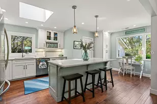 4 Quincy Ln, Hilton Head Island, SC 29928 - Photo 11