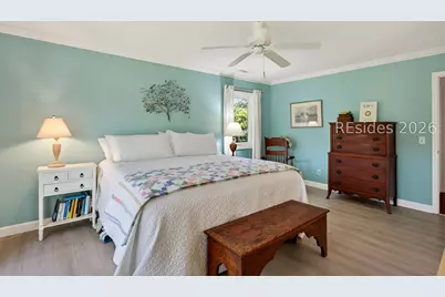 4 Quincy Lane, Hilton Head Island, SC 29928 - Photo 33