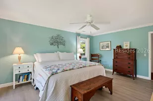 4 Quincy Ln, Hilton Head Island, SC 29928 - Photo 33