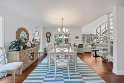 4 Quincy Lane, Hilton Head Island, SC 29928 - Photo 9