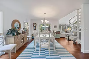 4 Quincy Ln, Hilton Head Island, SC 29928 - Photo 9